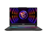 MSI Cyborg 15 A13VEK-875TH