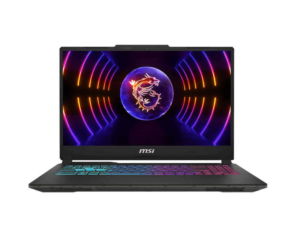 Thinkpod Buy Gaming Laptops | MSI Store Thailand