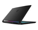 MSI Katana 15 HX B14WGK-418TH