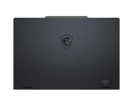 MSI Cyborg 15 B13WEKG-465TH