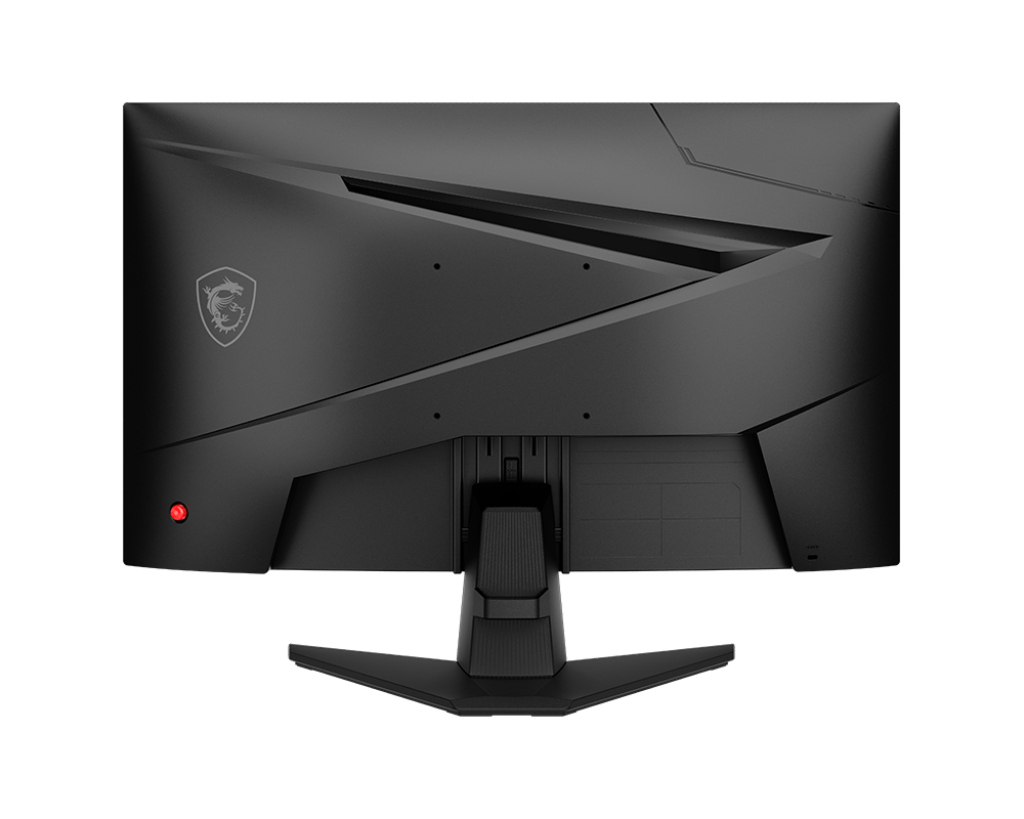 MSI MAG 244C