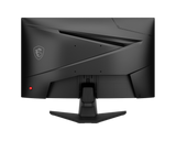 MSI MAG 244C