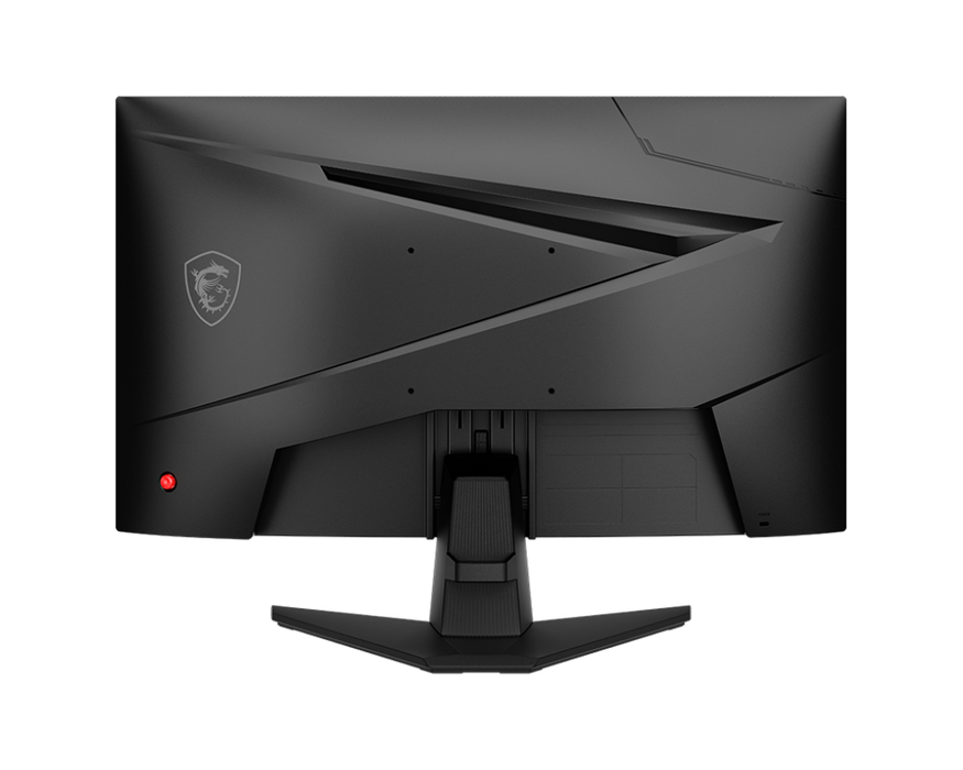MSI MAG 244C