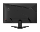 MSI MAG 272F X24