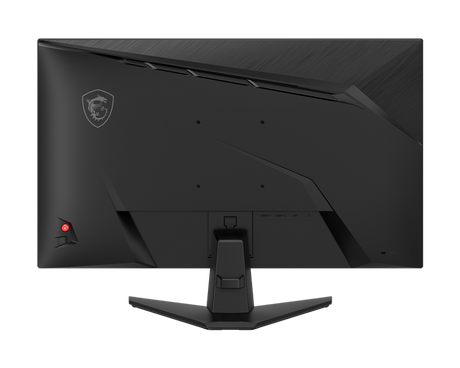 MSI MAG 272F X24