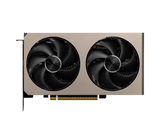 MSI GeForce RTX™ 5060 Ti 8G INSPIRE 2X OC