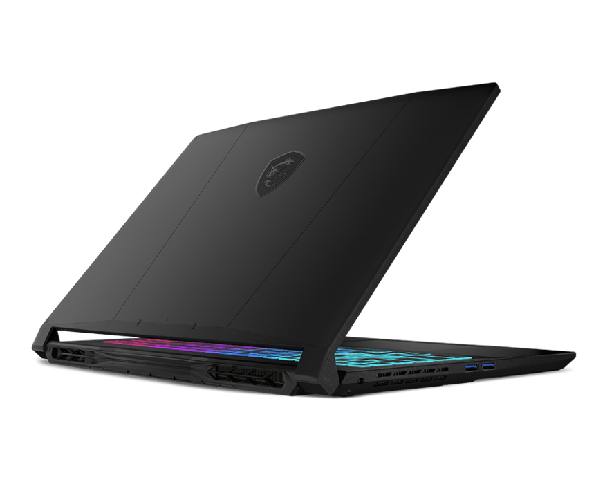 MSI Katana 15 HX B14WFK-415TH