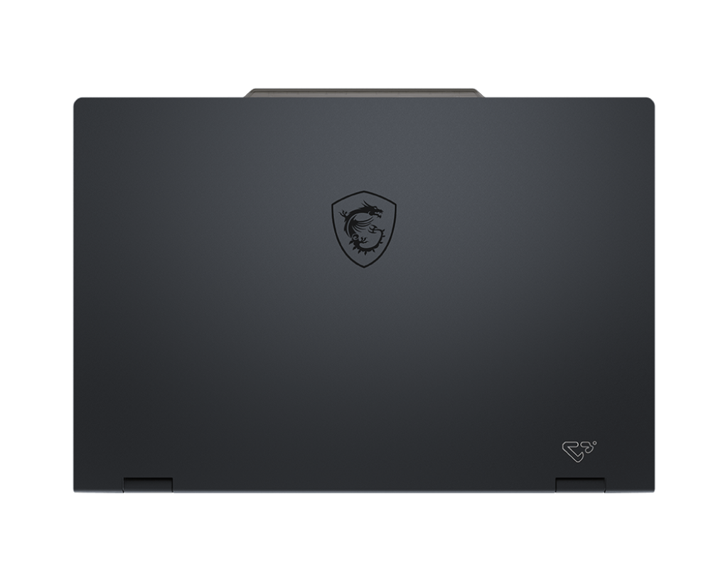 MSI Cyborg 15 B2RWFKG-058TH