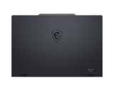 MSI Cyborg 15 B2RWFKG-058TH