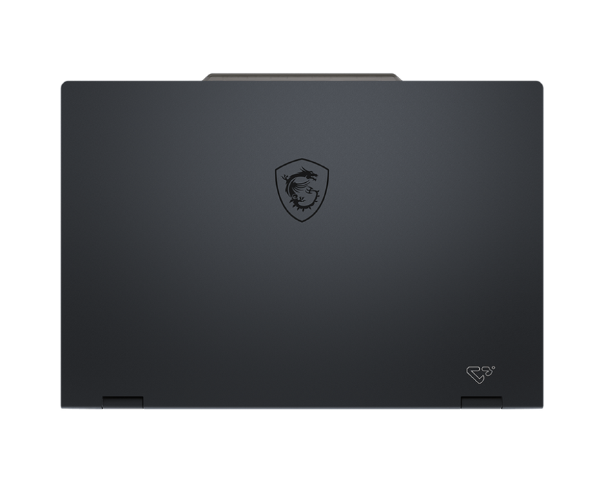 MSI Cyborg 15 B2RWFKG-058TH