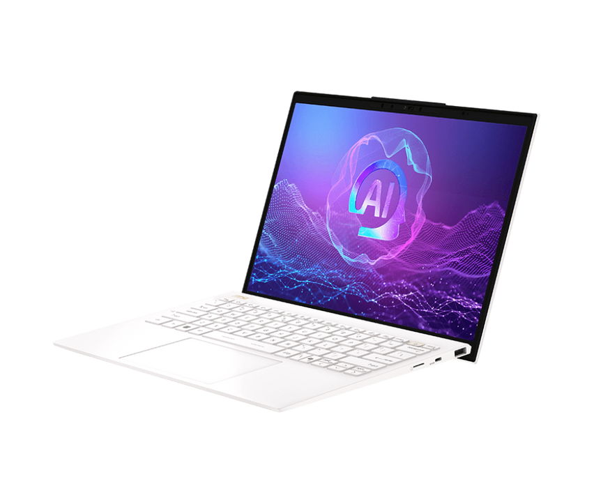 MSI Prestige 13 AI Evo A2HMG-245TH