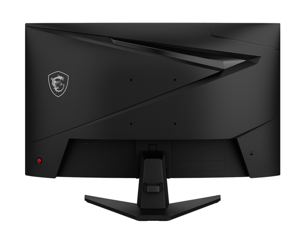 MSI MAG 275CF X24
