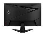 MSI MAG 275CF X24
