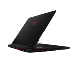 MSI Raider 18 HX AI A2XWIG-645TH
