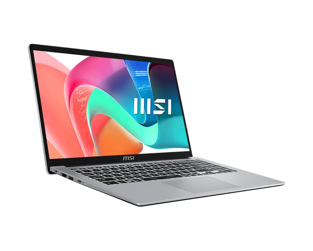 MSI Modern 15 F13MG-603TH [REFURBISHED]