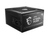 MSI MAG A750GL PCIE5