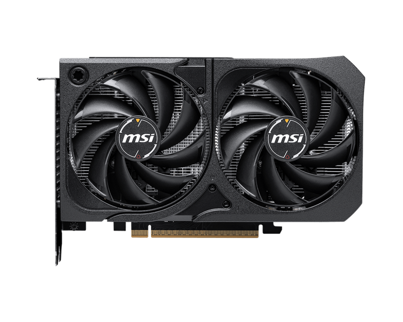 Graphics Cards – MSI Store | Thailand