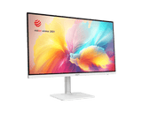 MSI Modern MD272QXPW / Modern MD272QXP