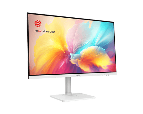 MSI Modern MD272QXPW / Modern MD272QXP