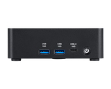 MSI Cubi NUC AI 1UMG-009TH