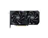 MSI GeForce RTX™ 5070 12G SHADOW 2X OC