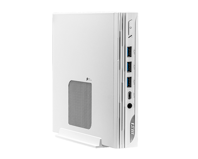 MSI PRO DP10 13M-039TH – MSI Store | Thailand