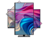 MSI Modern MD272UPHG [ใช้โค๊ดลดเพิ่ม MSIDC36APRS-D]