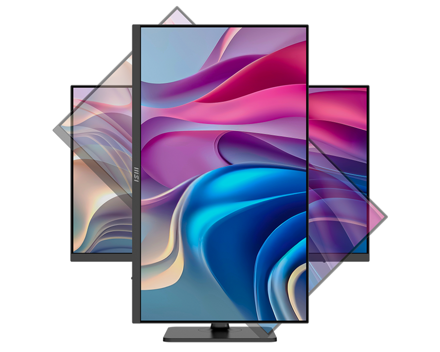 MSI Modern MD272UPHG