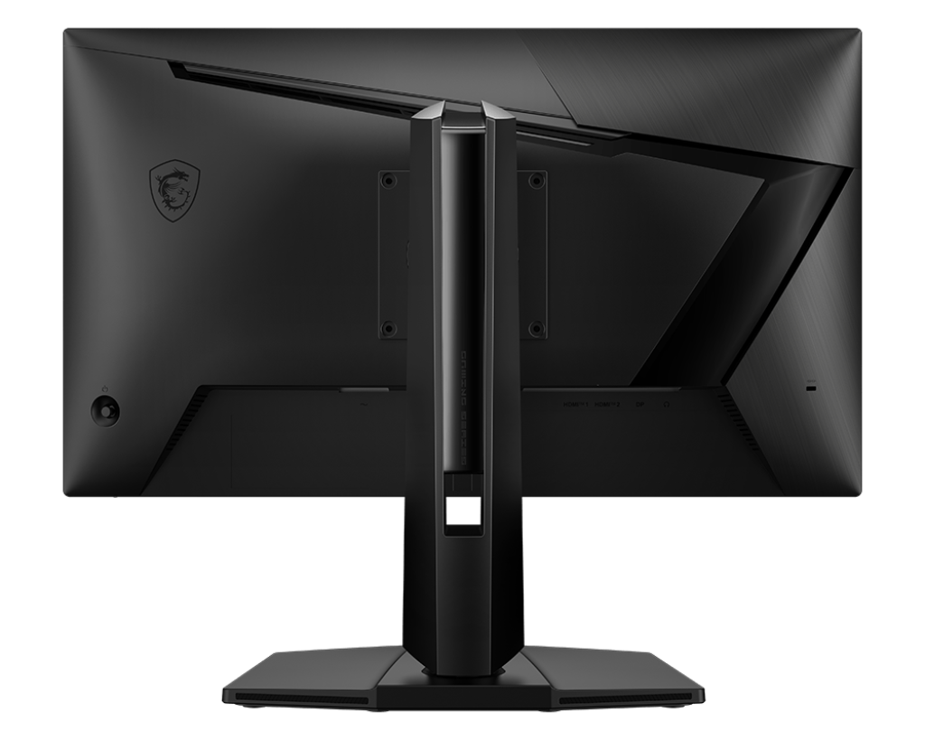 MSI MAG 255PXF