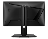 MSI MAG 255PXF