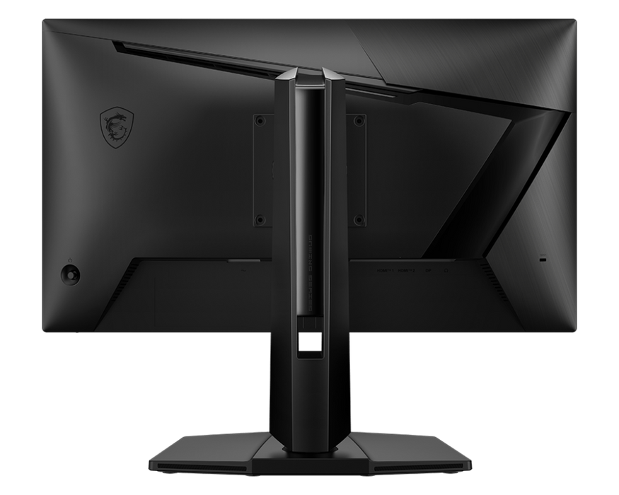 MSI MAG 255PXF