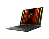 MSI Stealth 16 AI A2HWFG-050TH