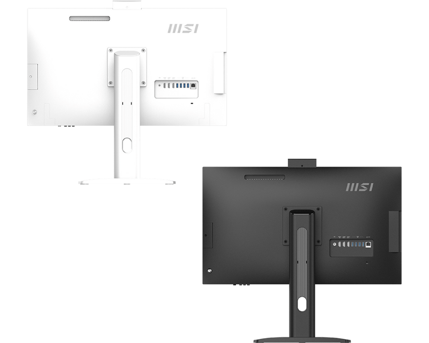 MSI Modern AM273QP AI 1UMG-212TH