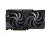 MSI GeForce RTX™ 5060 8G GAMING OC