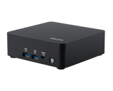 MSI Cubi NUC AI 1UMG-008TH