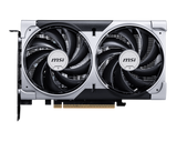 MSI GeForce RTX™ 5060 8G VENTUS 2X OC