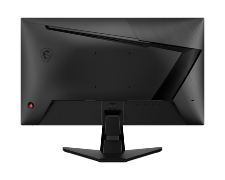 MSI MAG 255F E20
