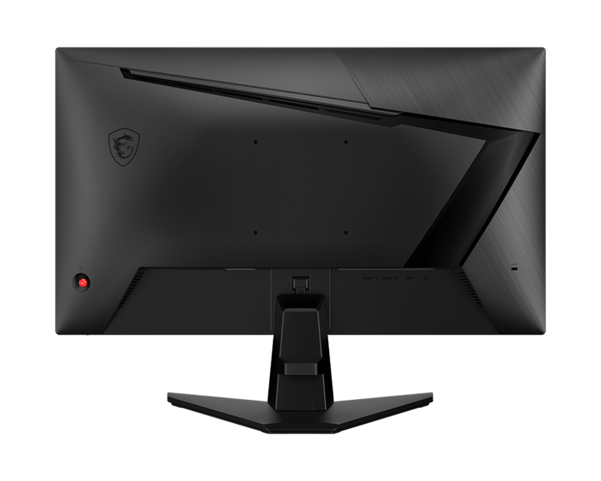 MSI MAG 255F E20