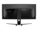 MSI MPG 341CQPX QD-OLED