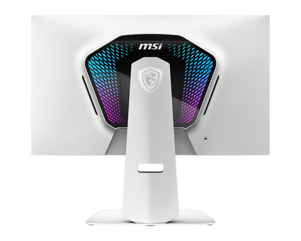 MSI MPG 274URDFW E16M