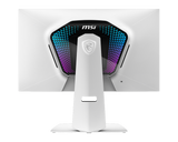 MSI MPG 274URDFW E16M