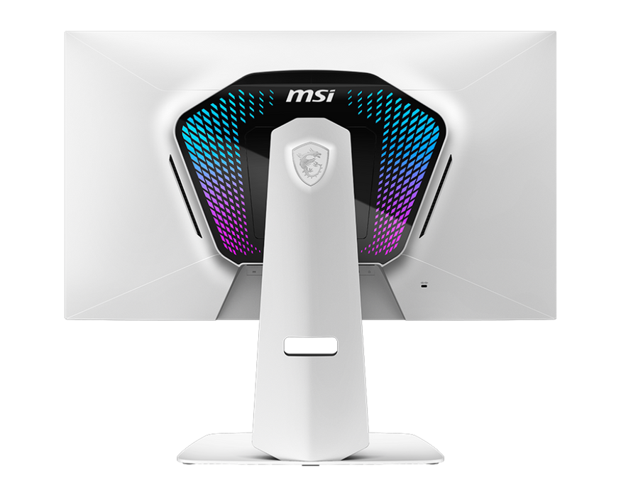 MSI MPG 274URDFW E16M