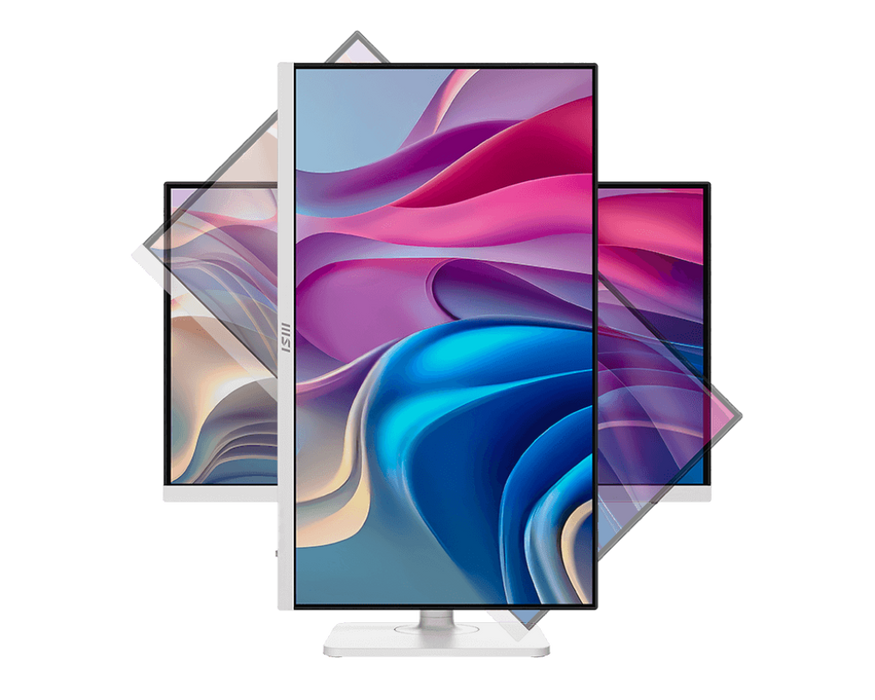 MSI Modern MD272UPHW