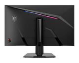 MSI MAG 322URDF E16