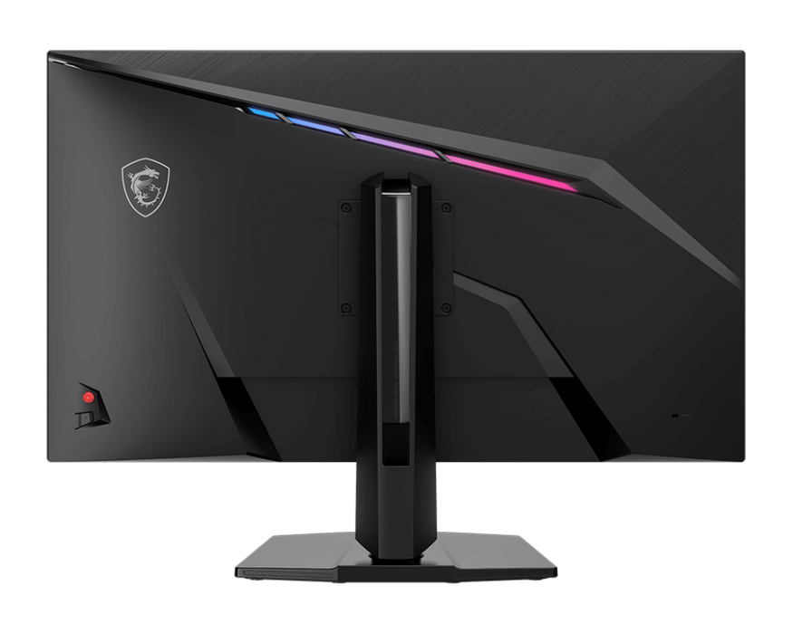 MSI MAG 322URDF E16