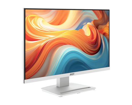 MSI PRO MP241W E14V