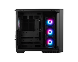 MSI MAG PANO 100R PZ / WHITE