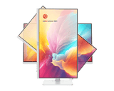 MSI Modern MD2412PW / Modern MD2412P