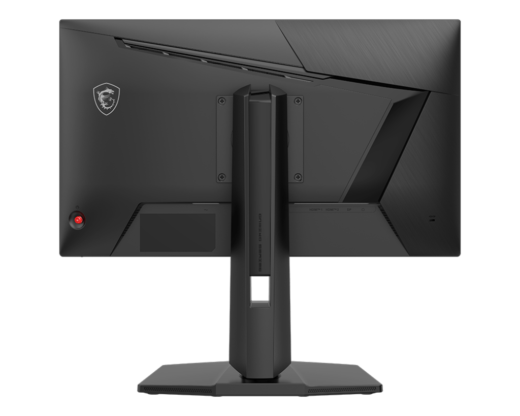 MSI MAG 245PF X24