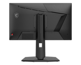 MSI MAG 245PF X24